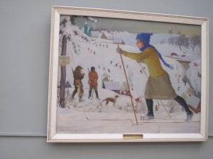 IMG_6151