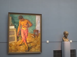 IMG 6157