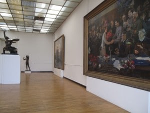 IMG_6166