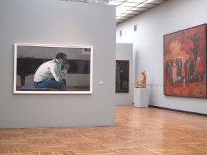IMG_6185