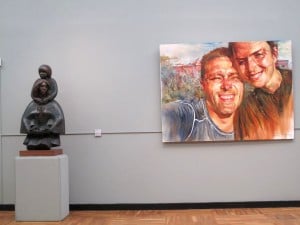 IMG 6198