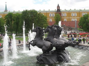 IMG_6277