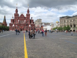 IMG_6324