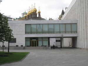 IMG 6500