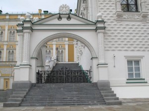 IMG 6549