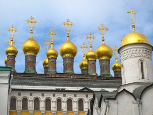 IMG_6561