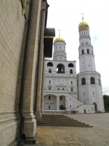 IMG 6564