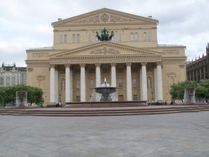 IMG 6643