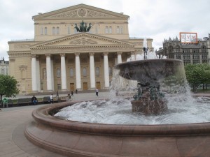 IMG 6644