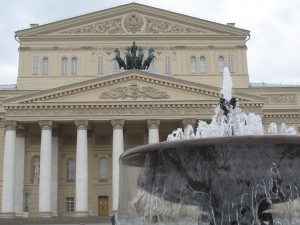 IMG_6645