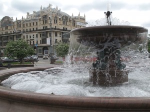 IMG_6646