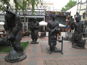 IMG 6684