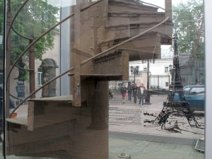 IMG 6690