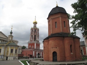 IMG_6697