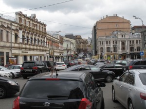 IMG 6699