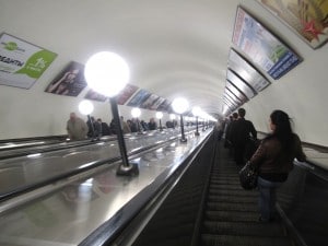 IMG 6736