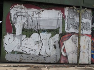 IMG 6836