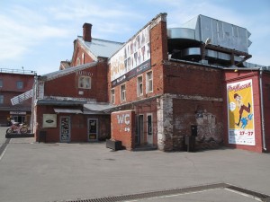 IMG 6851