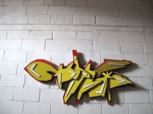 IMG_6855