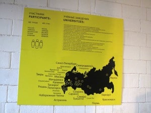 IMG 6856