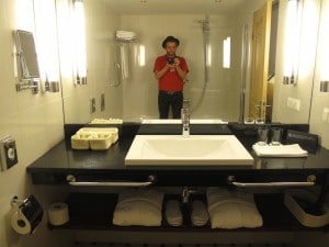 IMG 6914