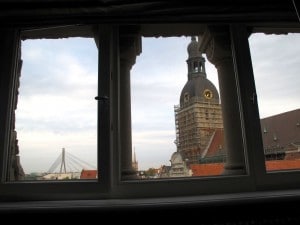 IMG 6923