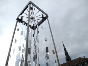 IMG 6966
