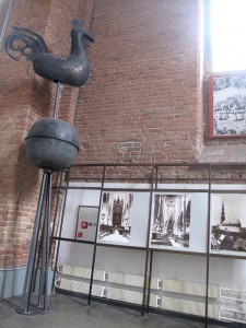 IMG 7001
