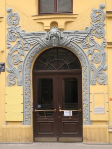 IMG 7043
