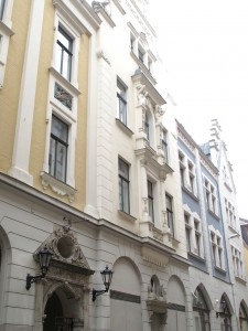 IMG 7045