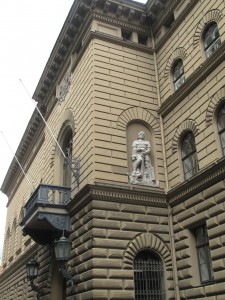 IMG 7068