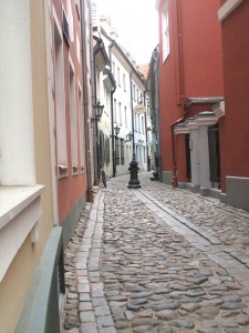 IMG_7069
