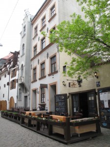 IMG 7076