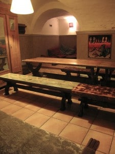 IMG 7088