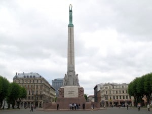 IMG 7125