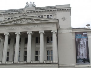 IMG 7137