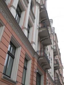 IMG_7145