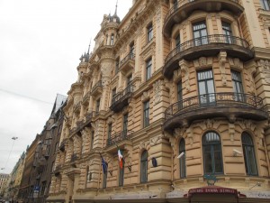 IMG 7153