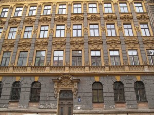 IMG 7159