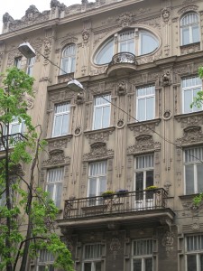IMG 7174