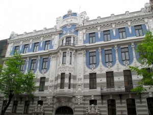 IMG 7176