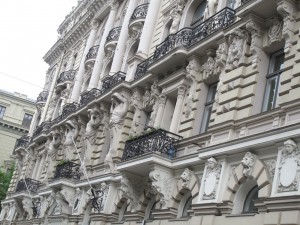 IMG 7180