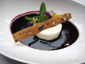 IMG 7255