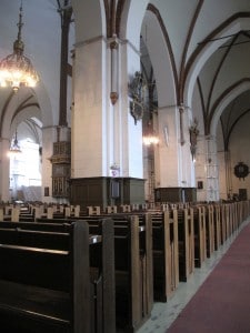 IMG 7275