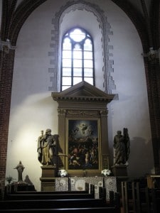 IMG 7283
