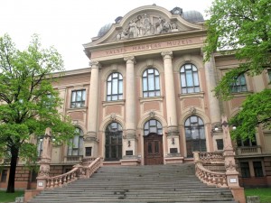 IMG 7324