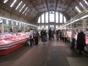IMG 7339