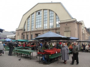 IMG 7346