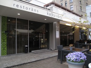IMG 7370