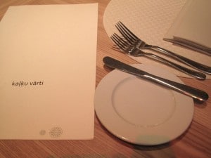 IMG 7373